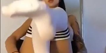 celine centino porn dildo fucking  free
