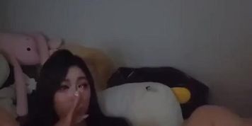 31wjdrkddkdlel_02010040_sexkbj.