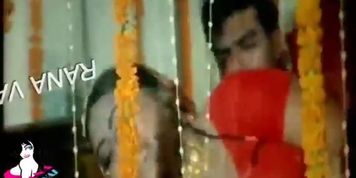 Bd sex song