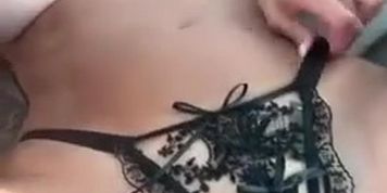 Nicolle_Snow