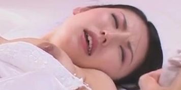 Takako- The Secret Of Junior Sis Three