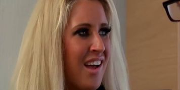 Xvideous Fucking My Best Friends Boyfriend Hd