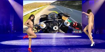 Noemi Moon -2