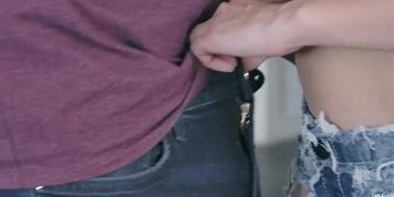 May 2021 Fantasy Of The Month - S2:E2 (Alex Coal, Codey Steele, Seth Gamble)