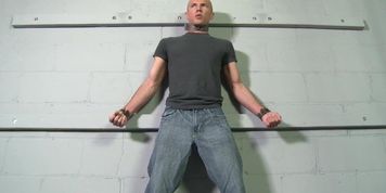 Heath Collared Part 1