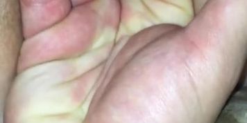 Neighbors Big Tit Bbw Wife Loves My Dick Part 2