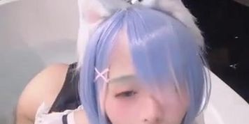 remu 42