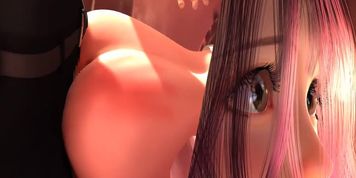 3D Rina