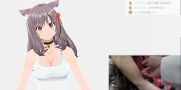 ?????