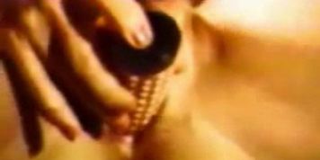 Candy Samples - video 2