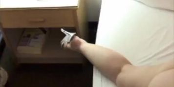 comedepotdvd3gb Wife gets Gangbang Creampie, sloppy seconds