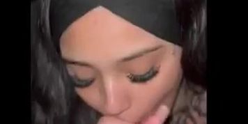 Mulan Vuitton 9