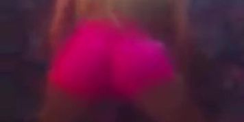 MCBandi_videos01