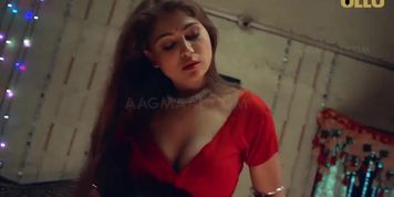 Rain Basera P01(Tamil)
