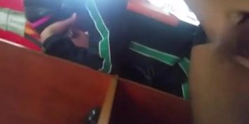 ciber cumshot