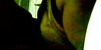 Guy Fucking A Huge Black Lady - Lady A. (Jacqueline Back)