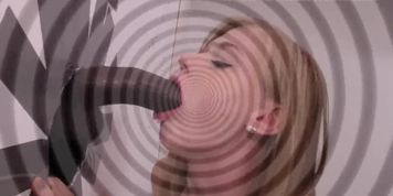 Sissy Dick Craving Hypnosis