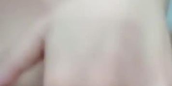 Biggest boobies