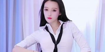 Chinese Doll Dancing #3