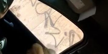 Car Flash Teen