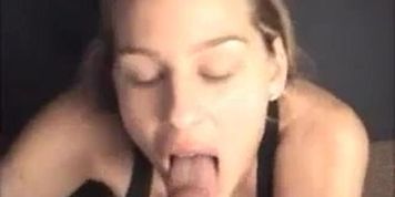 Heather BJ Movie