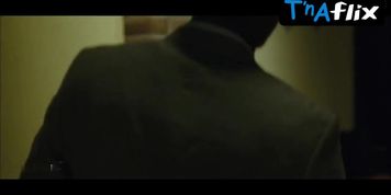Olivia Wilde Breasts,  Bikini Scene  in Bobby Z