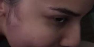 Getting head from my ex gf YES EX GIRLFRIEND HMU LADIES
