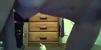 Amazing Teenager Web camera Tease Free Novice Porn 1d