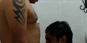 El flaco.me.da una buena mamada