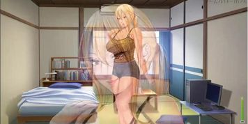Cheating Yankee Wife _000-TR (Re)