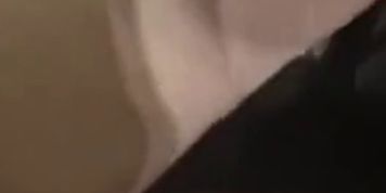 ?????? ?????????? ??????, ???? ?? ????, ??????? ?????