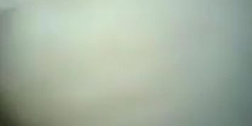 paki wife anal +cum (desi_girls)