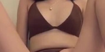 Si Cantik Colmek