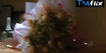 Jacqueline Ng Breasts Scene  in Naked Killer 2
