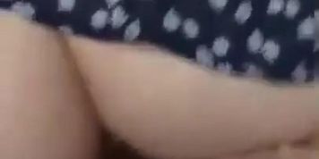 Manila girl real ex girlfriend