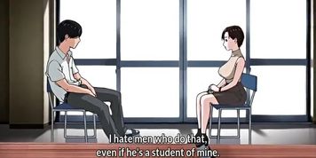 hentai