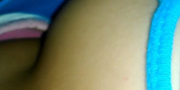 Utong Ni Bunsong Kapatid,pinaglaruan Dahil Lasing