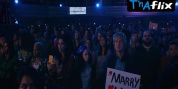 Jennifer Lopez Sexy Scene  in Marry Me