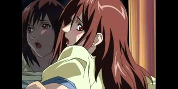 Hentai office girls fucking (compilation)