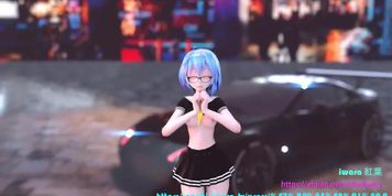 [mmd]