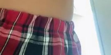 Karol kimeshi dildo play (Katerina Valentova)
