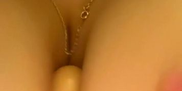 Short clip from a JOI I made ? by smoph from OnlyFans | Coomer