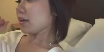 Ayaka OL : 5