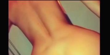 Teen POV moves insane ,can&rsquo;t handle  (LuxuryGirl)