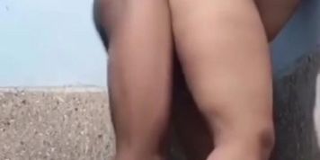 Kanyakumari Tamil College Students Full Collection Sex Tape Showing Her Huge Tits And Ass_1.