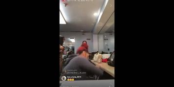 Live instagram Sex Big tits big Ass nice ass