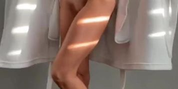 Reveal