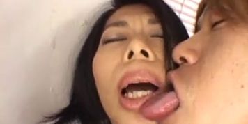 Dreaming About The Asslicking For Hot Woman