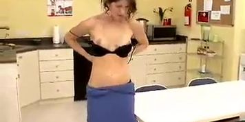 step dad fucked me
