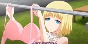 xhntai uwu